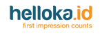 Helloka